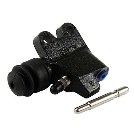 Luk Slave Cylinder, Lsc283 LSC283